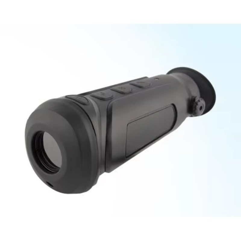 Hunting Imaging Camera Thermal - đánh giá và giá Thermal Scope Night Vision Monocular