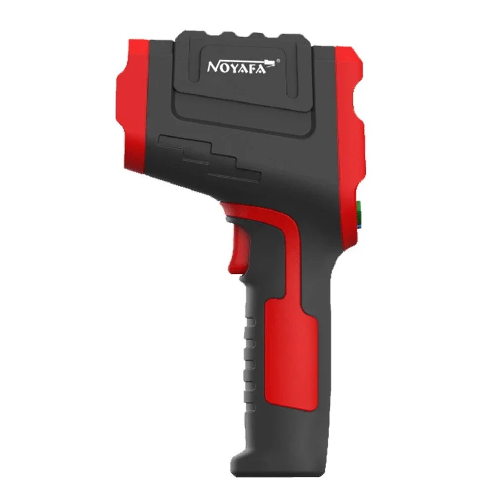NOYAFA NF-521 Basic Industrial - đánh giá và giá Nf 521 Thermal Imaging Camera