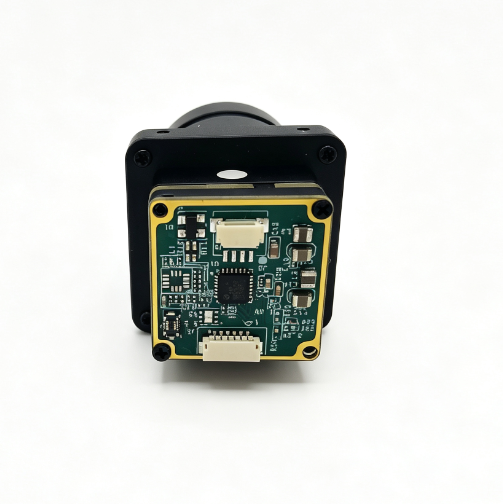 640X512 UAV Thermal Camera Unc - đánh giá và giá Thermal Module 640X512 Core