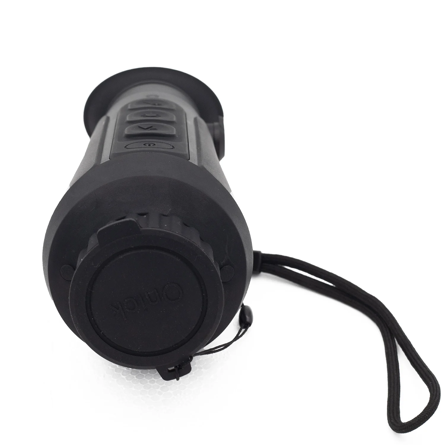 2025 Premium Products thermal  - đánh giá và giá Thermal Scope Night Vision Monocular