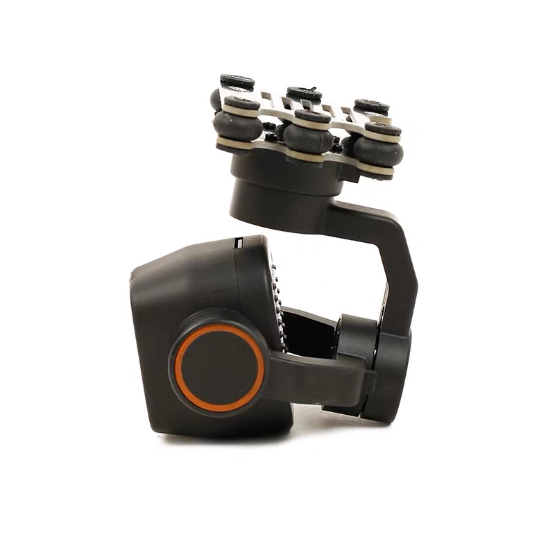 Skydroid C12 2K HD Thermal Ima - đánh giá và giá Thermal Imager Drone Gimbal