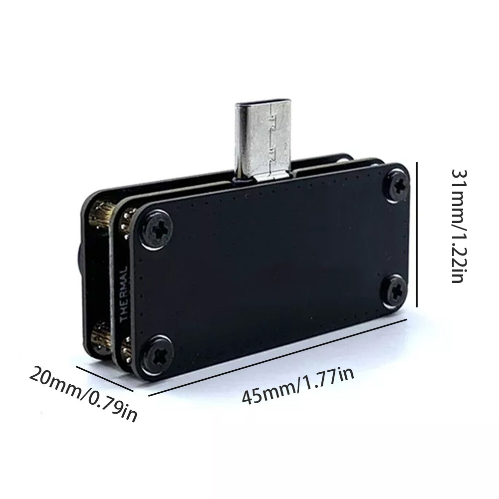 SALE TIOP01 Infrared Thermal I - đánh giá và giá Tiop01 Thermal Camera