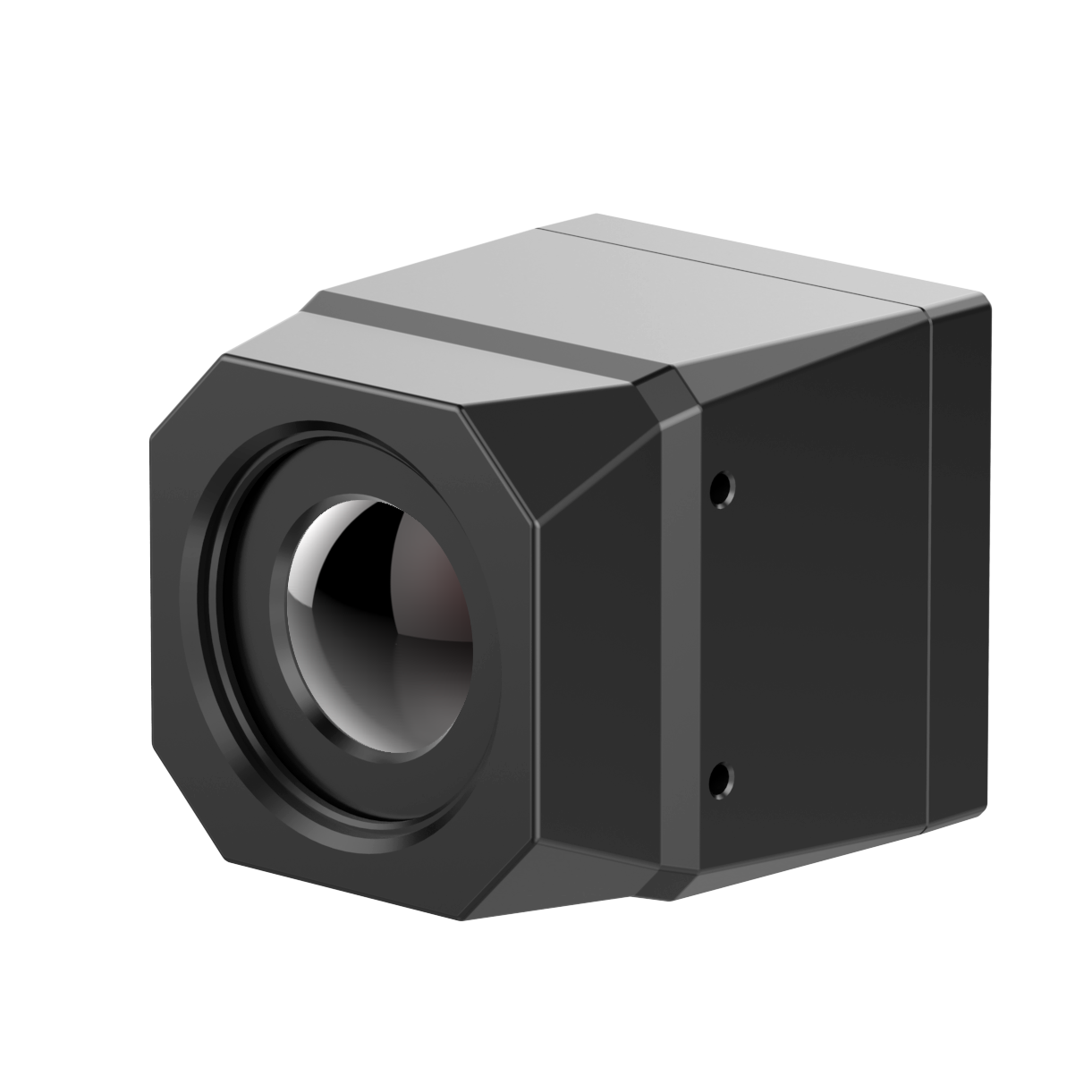 GSTir Premium High Performance - đánh giá và giá Thermal Module 640X512 Core