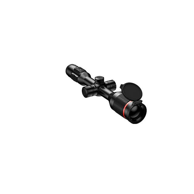 Guide Sensmart TU630 Outdoor H - đánh giá và giá Guide Sensmart Thermal Monocular