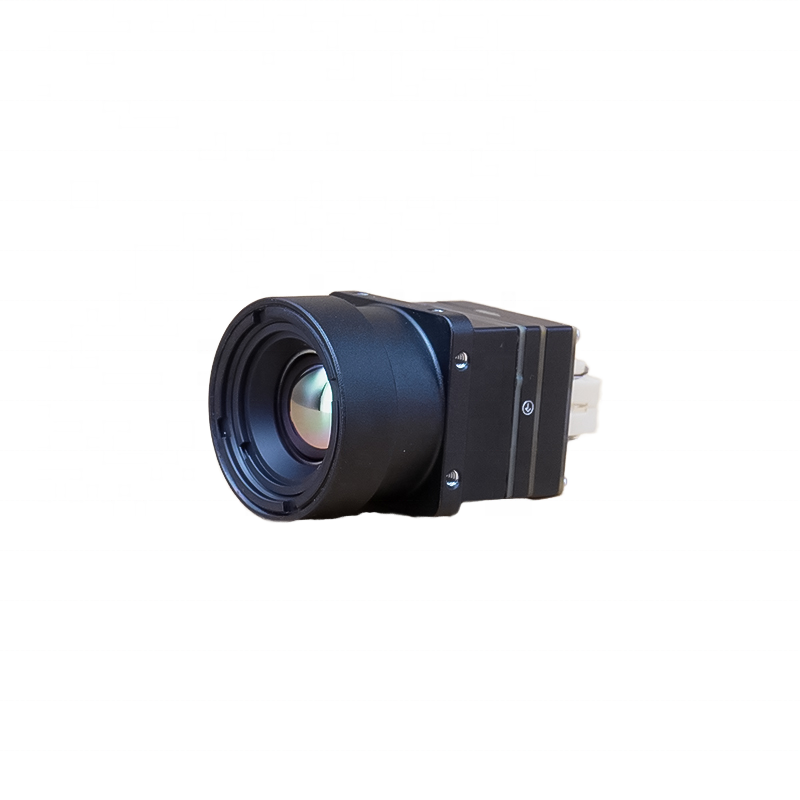 High Sensitivity 640x512 Therm - đánh giá và giá Thermal Module 640X512 Core