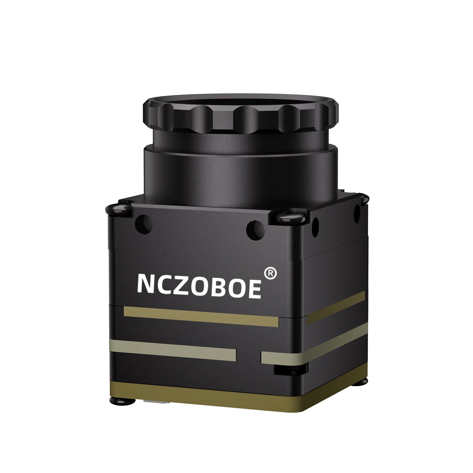 NCZOBOE Module 640x512 VOx Unc - đánh giá và giá Thermal Module 640X512 Core