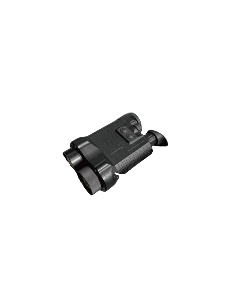 Professional Portable Thermal  - đánh giá và giá Thermal Scope Night Vision Monocular