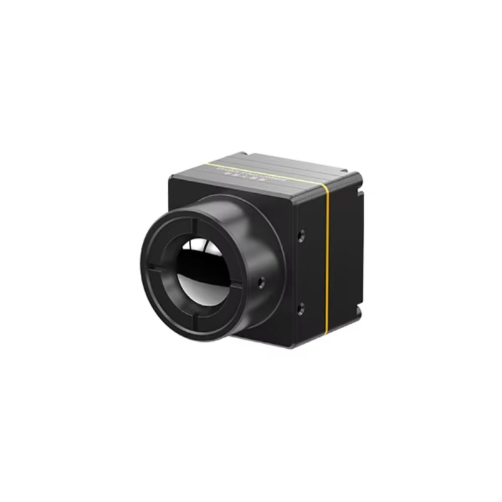 Guide Uncooled Infrared Core 6 - đánh giá và giá Thermal Module 640X512 Core