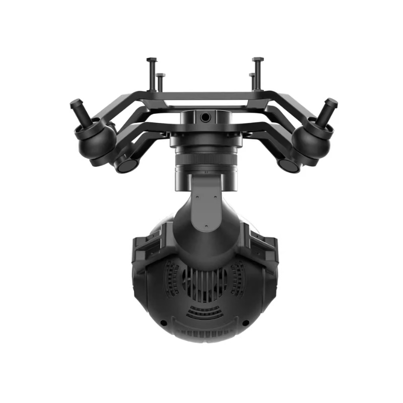 MT11 pod four photoelectric AI - đánh giá và giá Thermal Imager Drone Gimbal