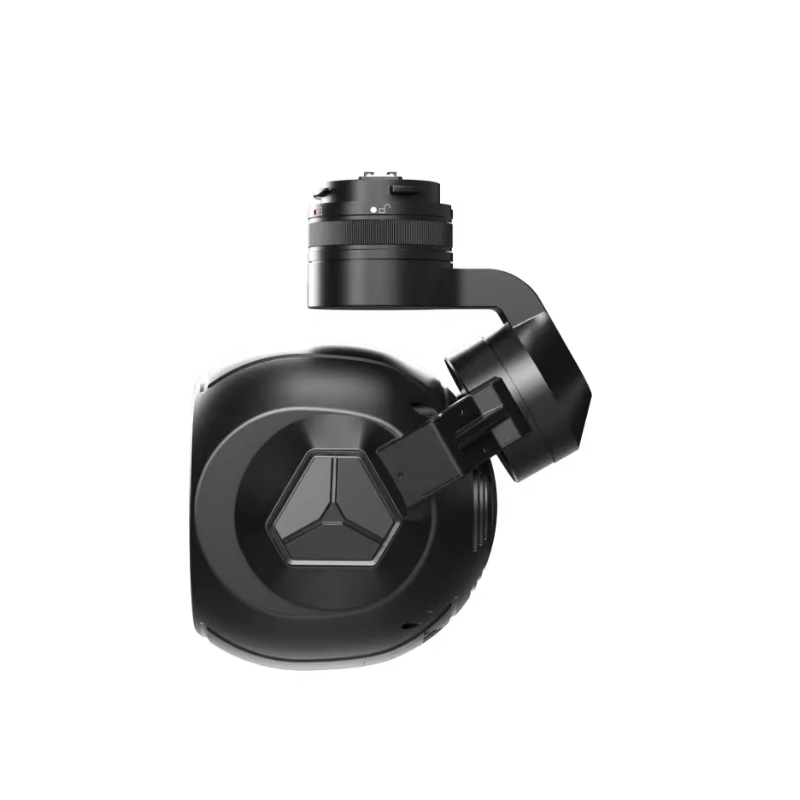 MT11 pod four photoelectric AI - đánh giá và giá Thermal Imager Drone Gimbal