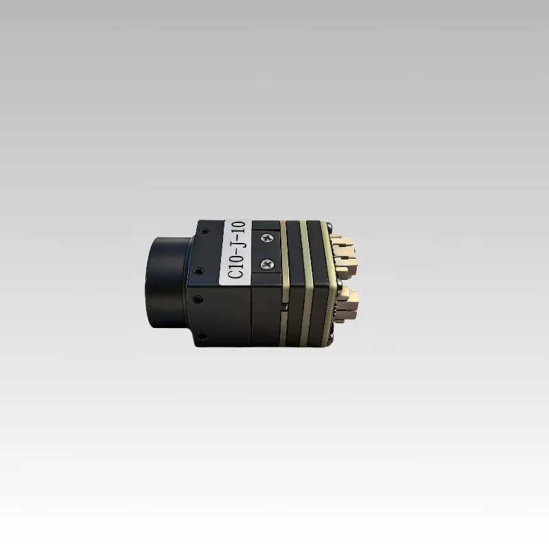 640X512 uncooled thermal camer - đánh giá và giá Thermal Module 640X512 Core
