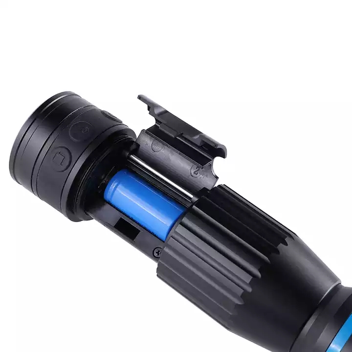 Thermal Imaging Monocular Opti - đánh giá và giá Thermal Scope Night Vision Monocular