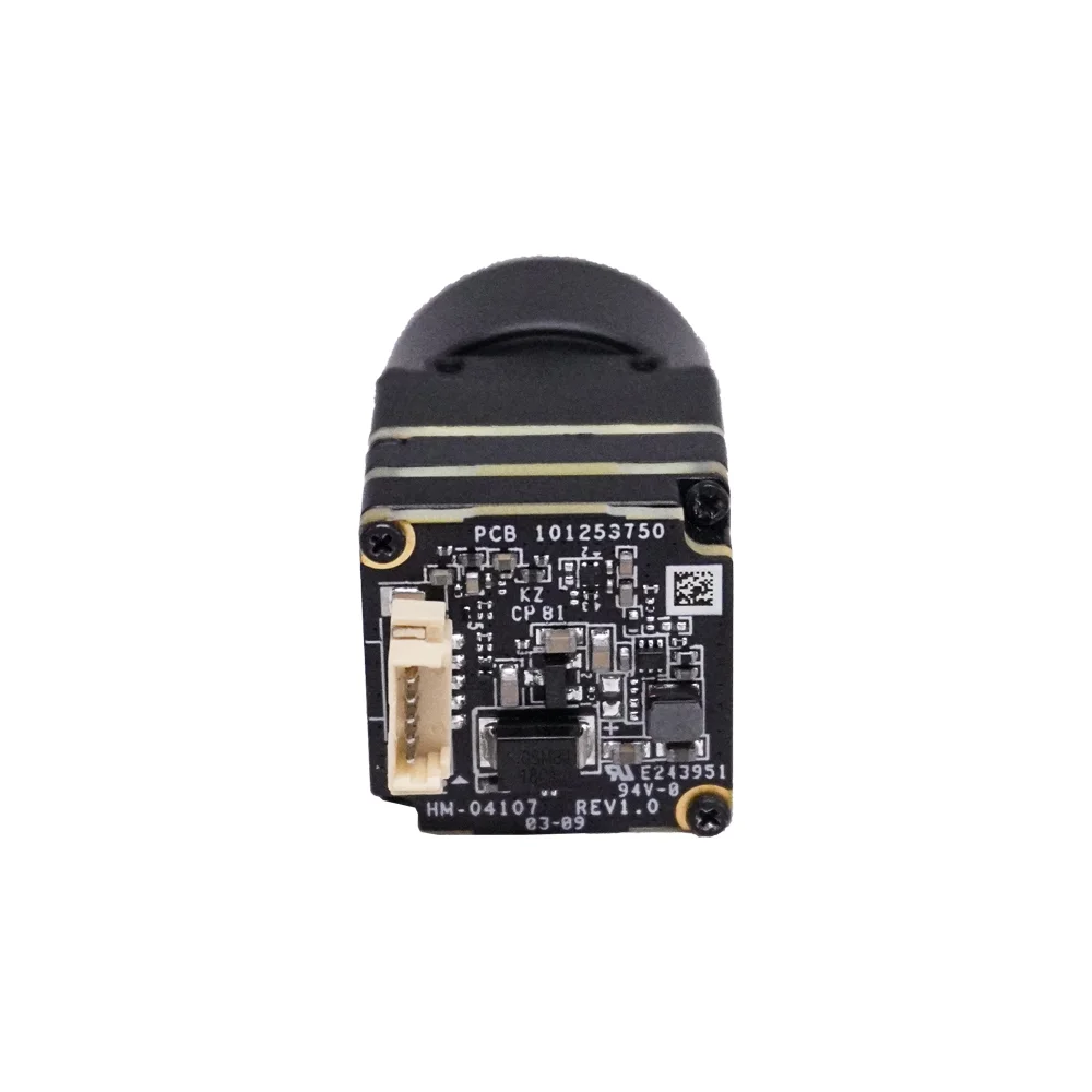 NEW High Sensitivity CVBS/USB  - đánh giá và giá Thermal Imaging Camera 256X192