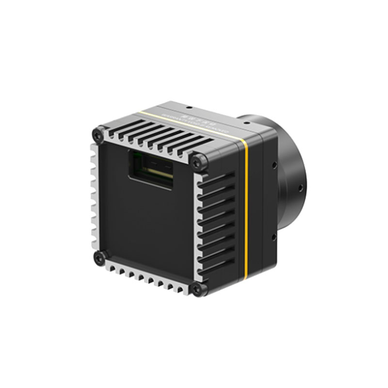 Guide 640x512 Thermal Core Mod - đánh giá và giá Thermal Module 640X512 Core